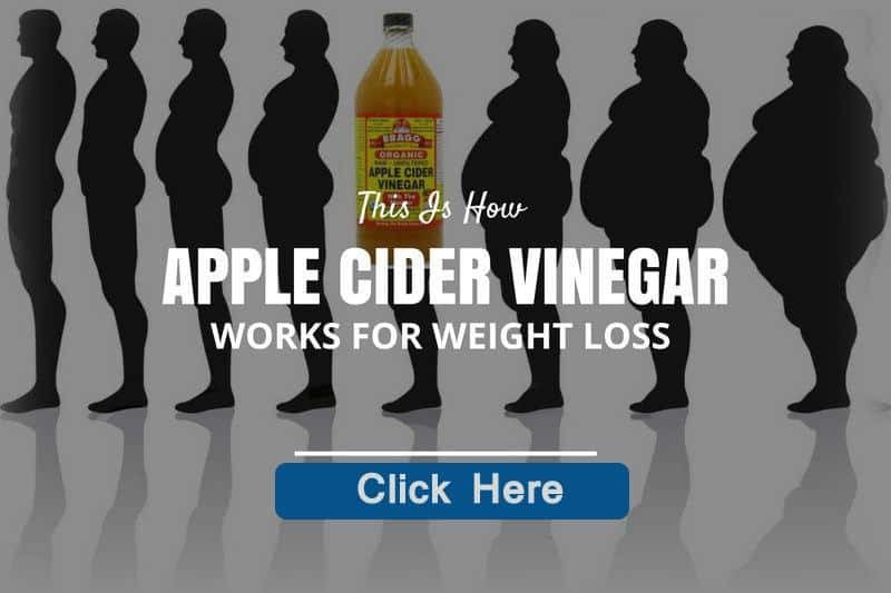 This-is-How-Apple-Cider-Vinegar-help-in-Weight-Lossa