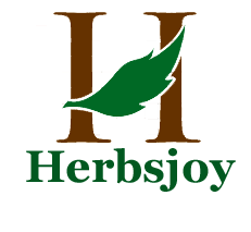 Herbsjoy.com