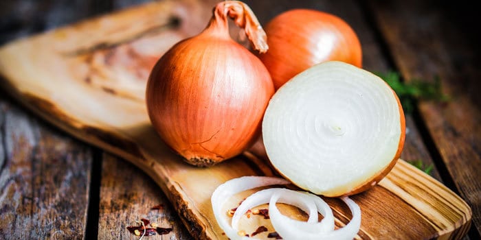 health-benefits-of-onions