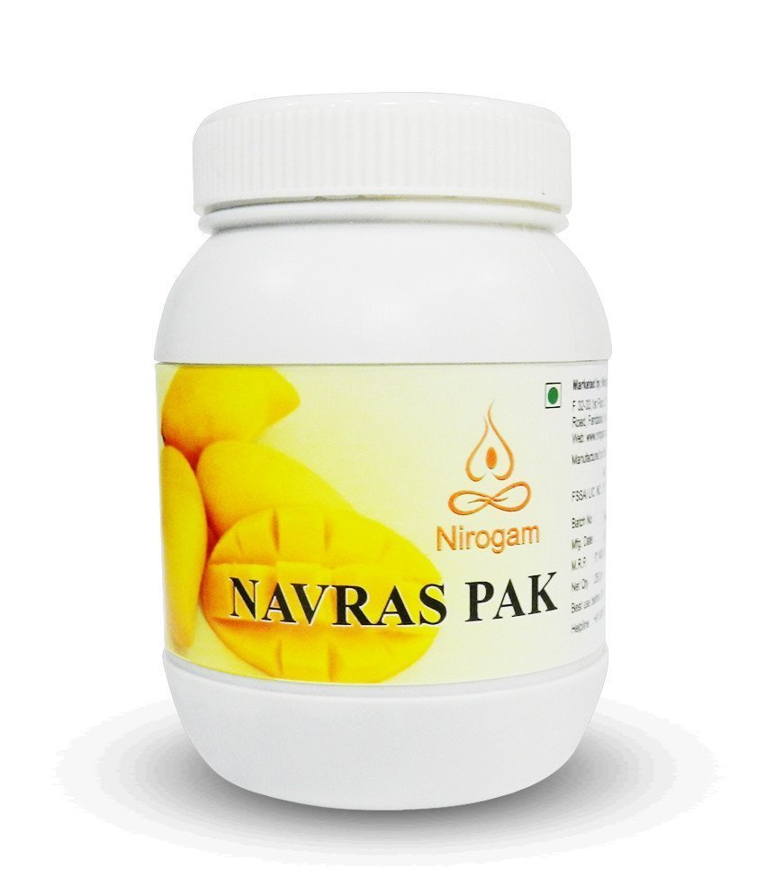 pfoは脳卒中を引き起こしますか