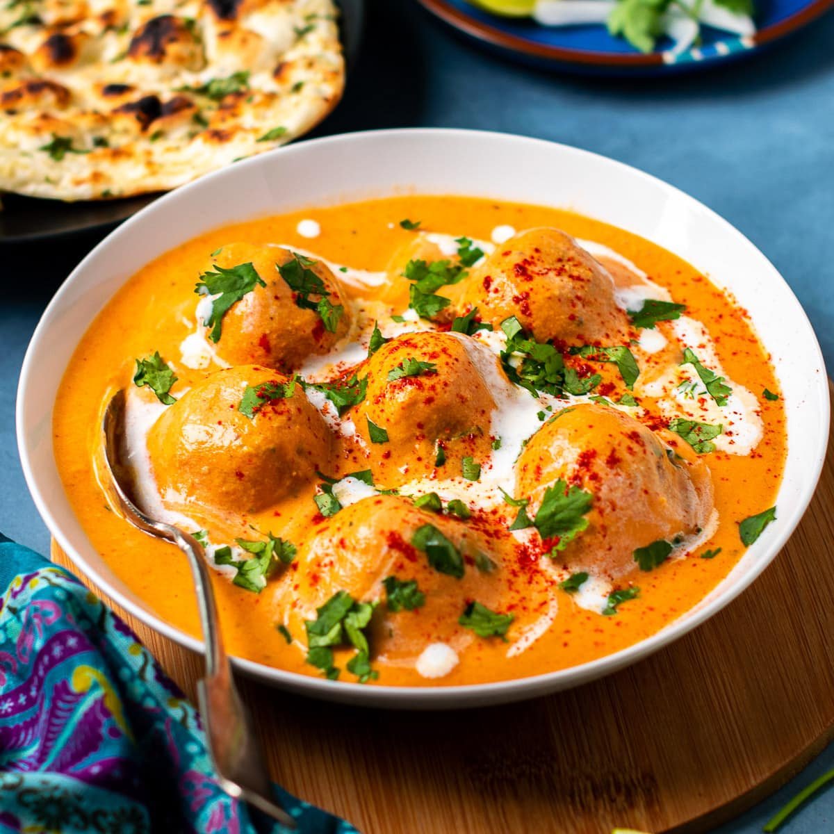 Restaurant Style Malai Kofta Recipe Paneer Kofta A Step by Step restaurant-style-malai-kofta-recipe-paneer-kofta-a-step-by-step