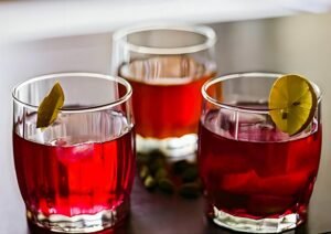Refreshing Kokum Juice Recipe: A Perfect Summer Drink - Herbsjoy.com